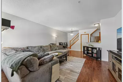 3605 Lawndale Lane N #17, Plymouth, MN 55446 - Photo 10