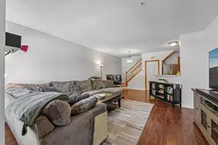 3605 Lawndale Ln N, Plymouth, MN 55446 - Photo 10