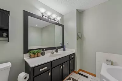 3605 Lawndale Lane N #17, Plymouth, MN 55446 - Photo 18