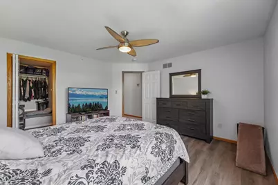 3605 Lawndale Lane N #17, Plymouth, MN 55446 - Photo 22