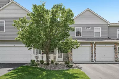 3605 Lawndale Lane N #17, Plymouth, MN 55446 - Photo 2