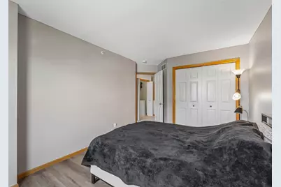 3605 Lawndale Lane N #17, Plymouth, MN 55446 - Photo 26