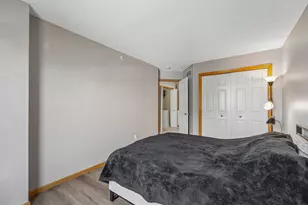 3605 Lawndale Ln N, Plymouth, MN 55446 - Photo 26