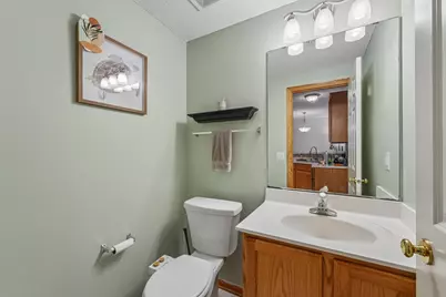 3605 Lawndale Lane N #17, Plymouth, MN 55446 - Photo 16