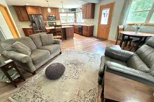 608 Elaine Ave, Marshall, MN 56258 - Photo 6