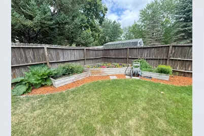608 Elaine Avenue, Marshall, MN 56258 - Photo 16