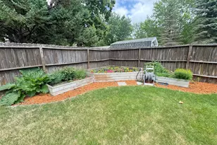 608 Elaine Ave, Marshall, MN 56258 - Photo 16
