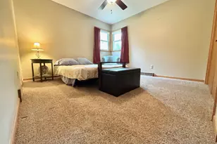 608 Elaine Ave, Marshall, MN 56258 - Photo 8