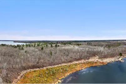 Tbd Kestrel Trail NW, Hackensack, MN 56452 - Photo 20