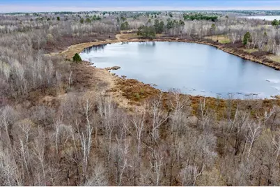 Tbd Kestrel Trail NW, Hackensack, MN 56452 - Photo 2