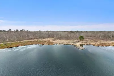 Tbd Kestrel Trail NW, Hackensack, MN 56452 - Photo 6