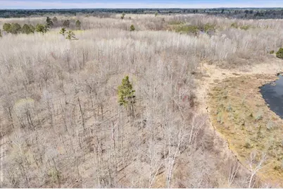 Tbd Kestrel Trail NW, Hackensack, MN 56452 - Photo 8