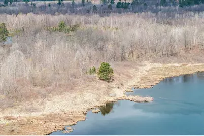 Tbd Kestrel Trail NW, Hackensack, MN 56452 - Photo 14