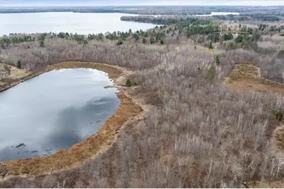 Tbd Kestrel Trail NW, Hackensack, MN 56452 - Photo 18