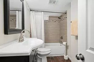 11200 Oakvale Rd N, Minnetonka, MN 55305 - Photo 26