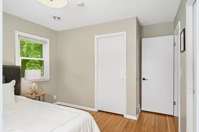 11200 Oakvale Road N, Minnetonka, MN 55305 - Photo 16