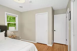 11200 Oakvale Rd N, Minnetonka, MN 55305 - Photo 16