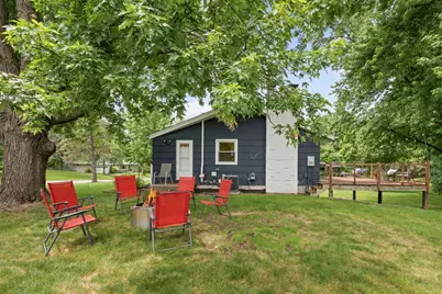 11200 Oakvale Road N, Minnetonka, MN 55305 - Photo 28