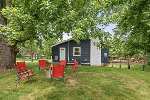 11200 Oakvale Rd N, Minnetonka, MN 55305 - Photo 28