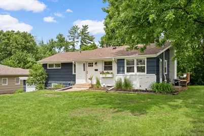 11200 Oakvale Road N, Minnetonka, MN 55305 - Photo 36