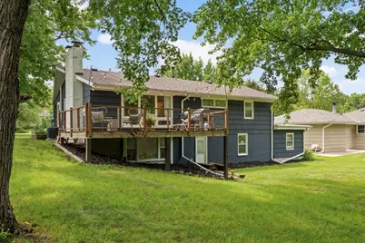 11200 Oakvale Road N, Minnetonka, MN 55305 - Photo 30