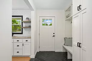 11200 Oakvale Rd N, Minnetonka, MN 55305 - Photo 2