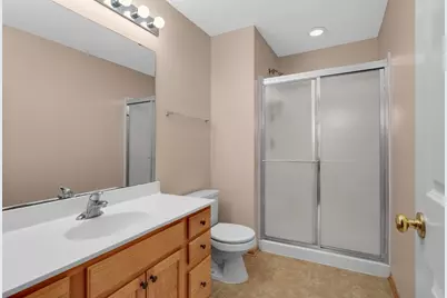 13915 52nd Avenue N #1207, Plymouth, MN 55446 - Photo 12
