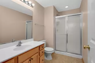 13915 52nd Ave N, Plymouth, MN 55446 - Photo 12