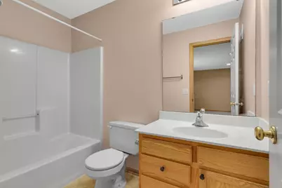 13915 52nd Avenue N #1207, Plymouth, MN 55446 - Photo 16