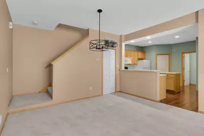 13915 52nd Avenue N #1207, Plymouth, MN 55446 - Photo 6