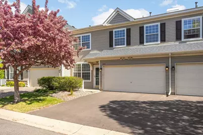 13915 52nd Avenue N #1207, Plymouth, MN 55446 - Photo 1
