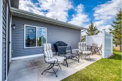 2008 Whiting Road NW #29, Bemidji, MN 56601 - Photo 4
