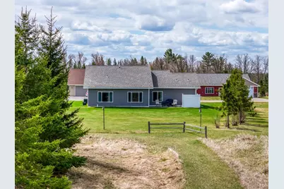 2008 Whiting Road NW #29, Bemidji, MN 56601 - Photo 6