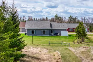 2008 Whiting Rd NW, Bemidji, MN 56601 - Photo 6
