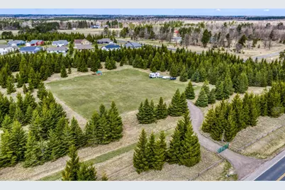 2008 Whiting Road NW #29, Bemidji, MN 56601 - Photo 46