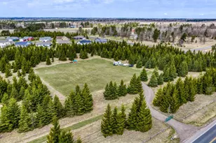 2008 Whiting Rd NW, Bemidji, MN 56601 - Photo 46