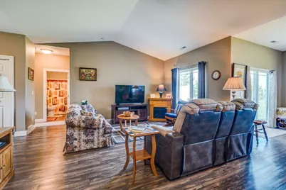 2008 Whiting Road NW #29, Bemidji, MN 56601 - Photo 20