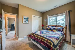 2008 Whiting Rd NW, Bemidji, MN 56601 - Photo 38
