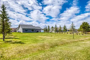 2008 Whiting Rd NW, Bemidji, MN 56601 - Photo 18
