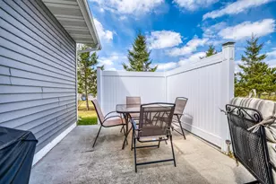 2008 Whiting Rd NW, Bemidji, MN 56601 - Photo 12