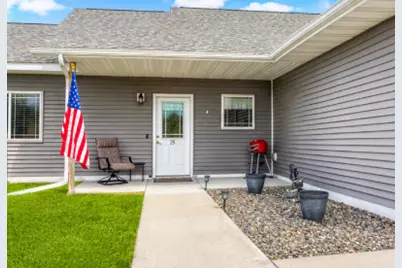 2008 Whiting Road NW #29, Bemidji, MN 56601 - Photo 2