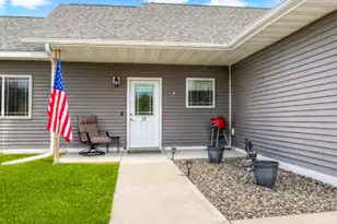 2008 Whiting Rd NW, Bemidji, MN 56601 - Photo 2