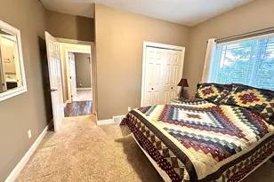 2008 Whiting Rd NW, Bemidji, MN 56601 - Photo 28