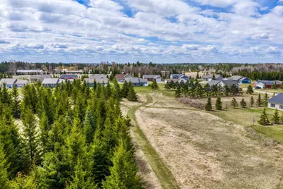 2008 Whiting Road NW #29, Bemidji, MN 56601 - Photo 44