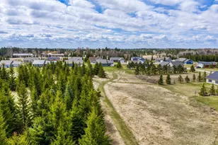 2008 Whiting Rd NW, Bemidji, MN 56601 - Photo 44