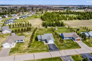 2008 Whiting Rd NW, Bemidji, MN 56601 - Photo 36