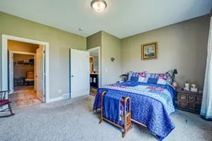2008 Whiting Rd NW, Bemidji, MN 56601 - Photo 26