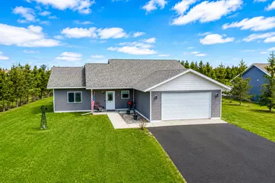 2008 Whiting Road NW #29, Bemidji, MN 56601 - Photo 1