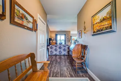 2008 Whiting Road NW #29, Bemidji, MN 56601 - Photo 18
