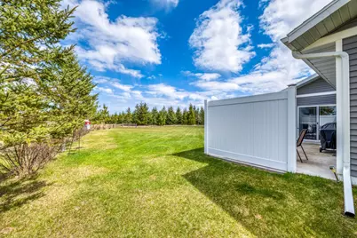 2008 Whiting Road NW #29, Bemidji, MN 56601 - Photo 8